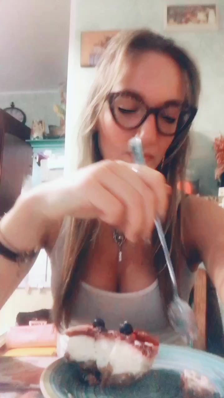 @gio99r