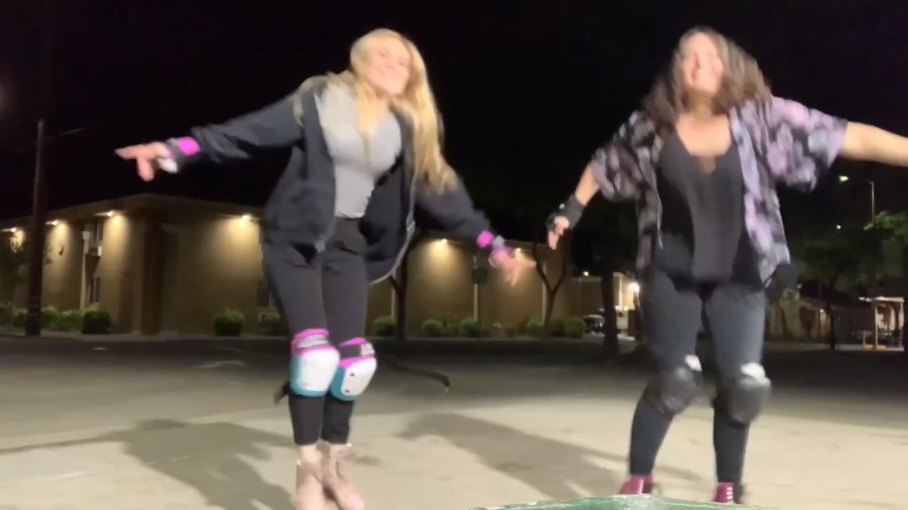 @Liz