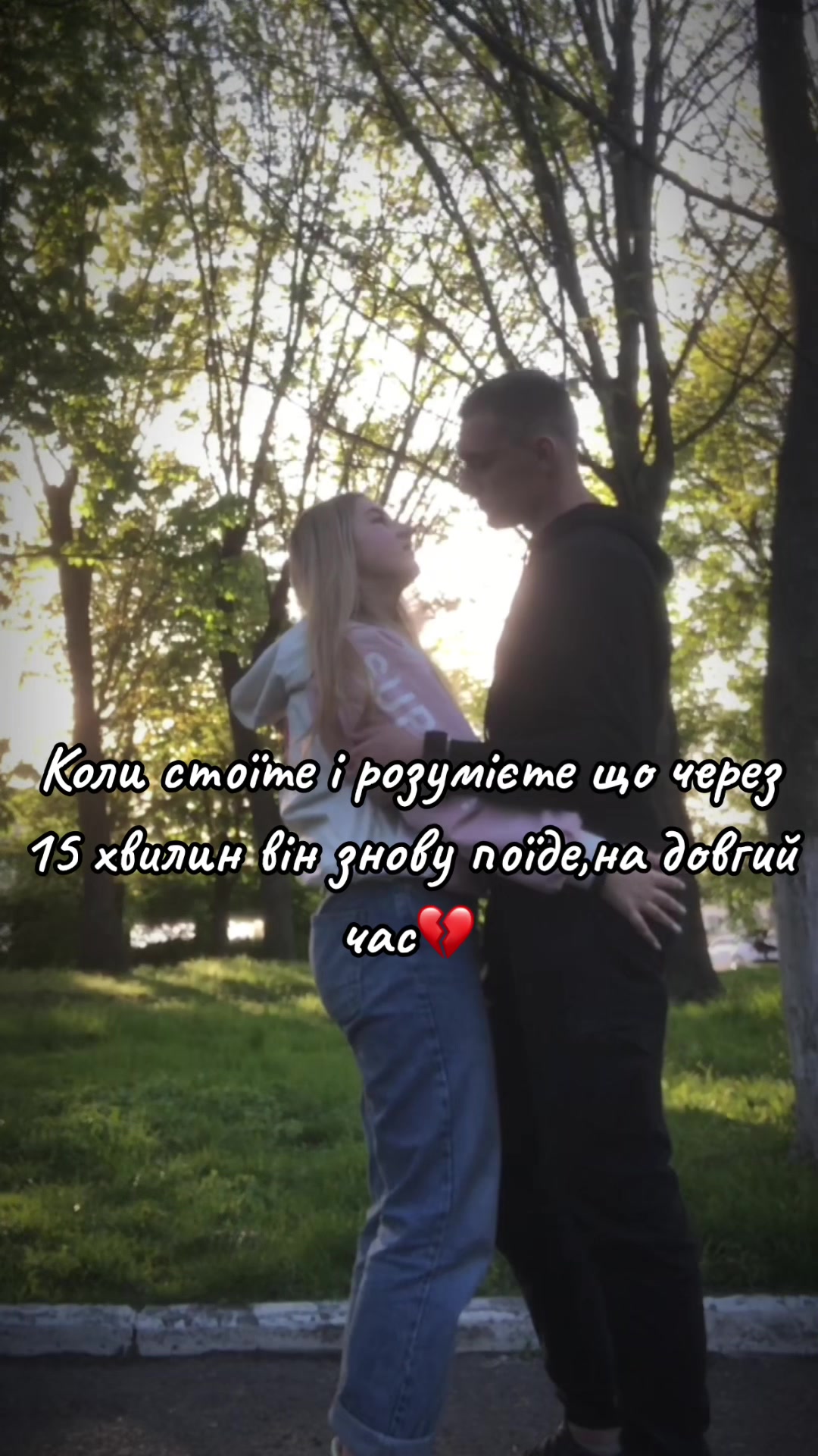 @madmyazel___1