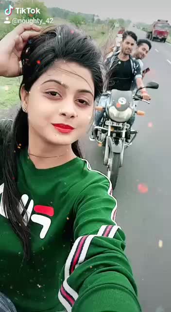 @artirajput45