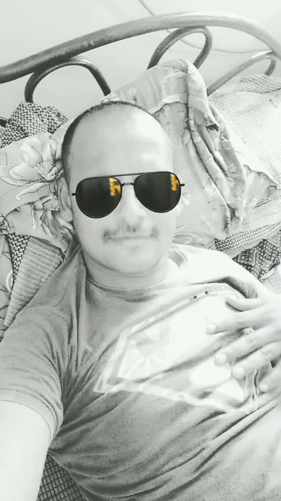 @Kalidass M