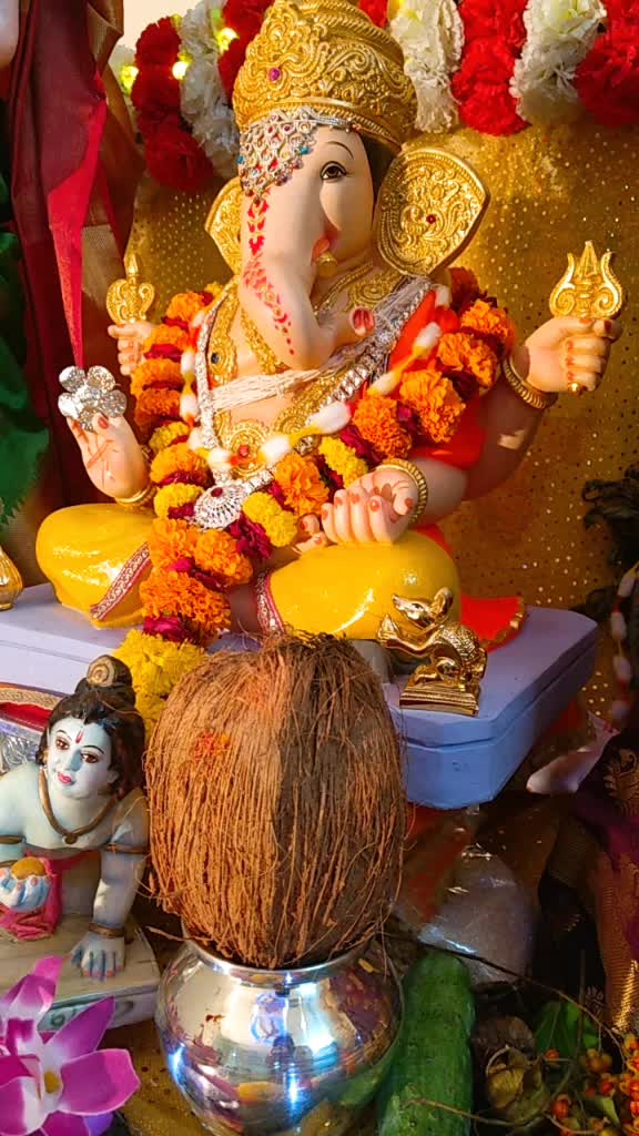 @Niranjan Bhilare