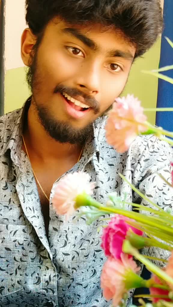 @Thalapathy02