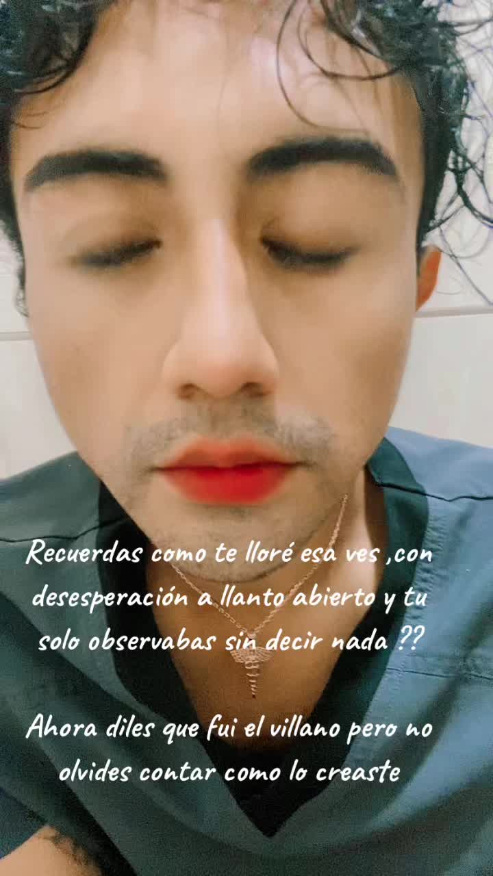 @Alex Maravilla