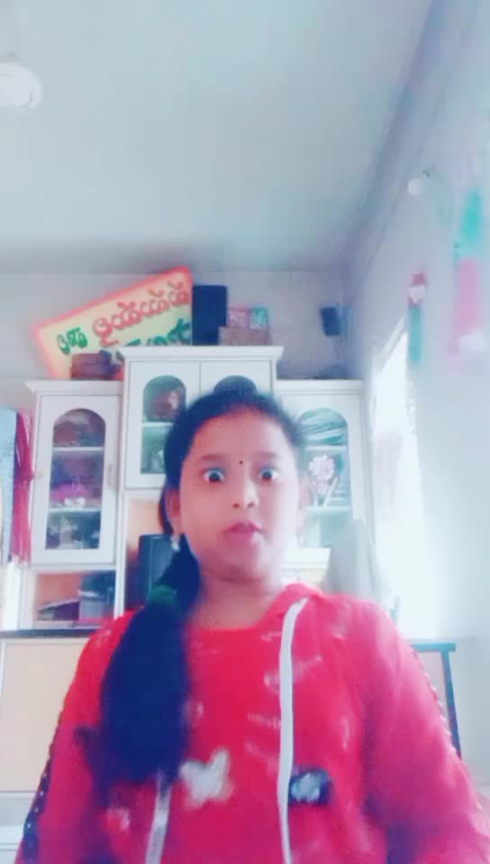 @rohithapasumarthi