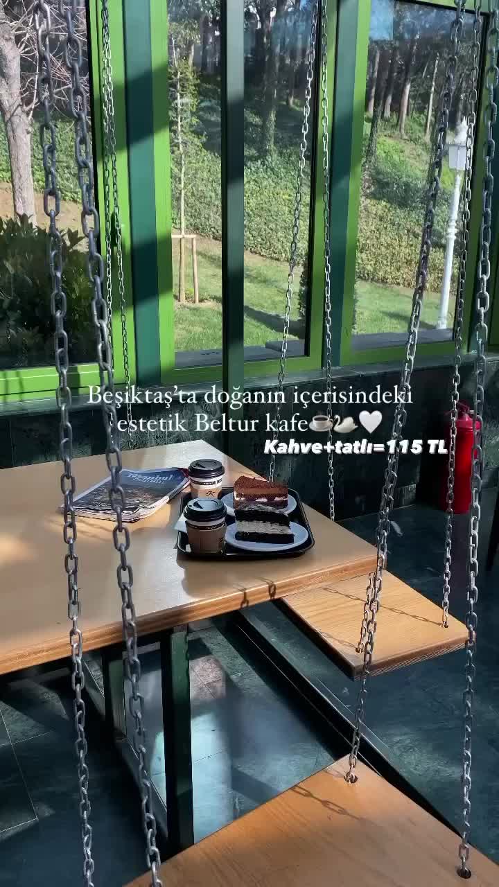 @1mim1dtgeziyor