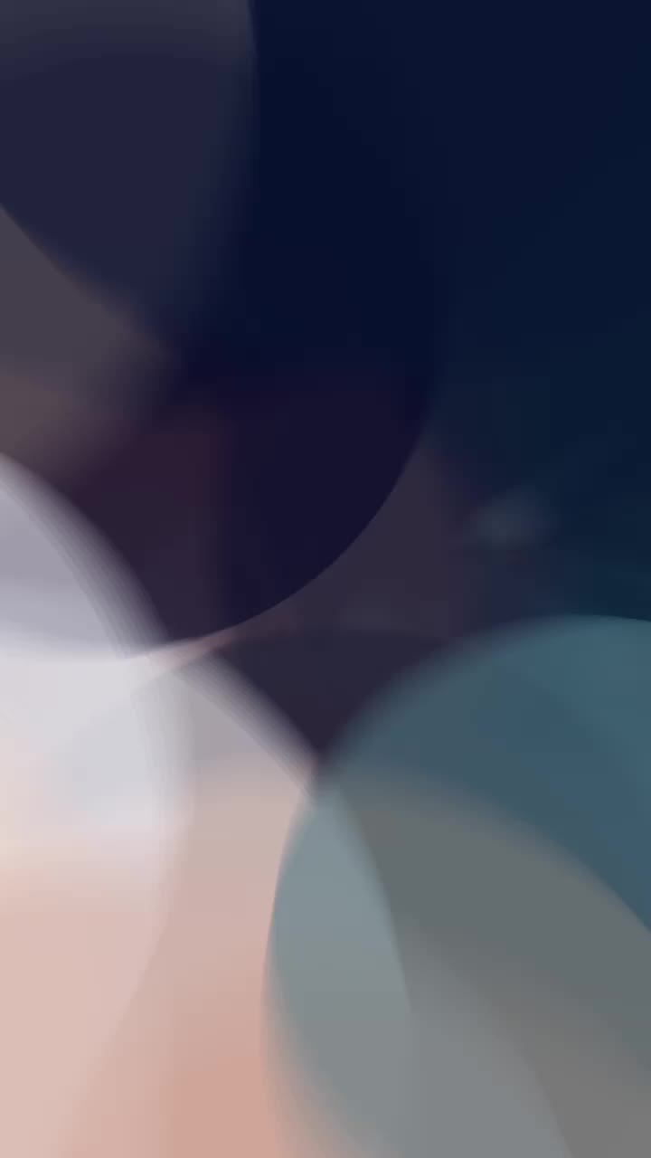 @SUNIL SUKUMARAN