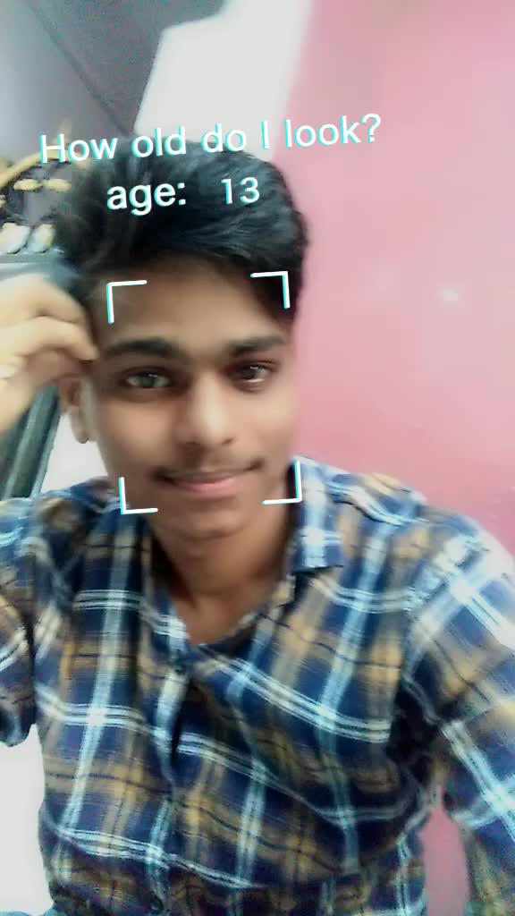 @🌹💞Sampath Yasa💞🌹