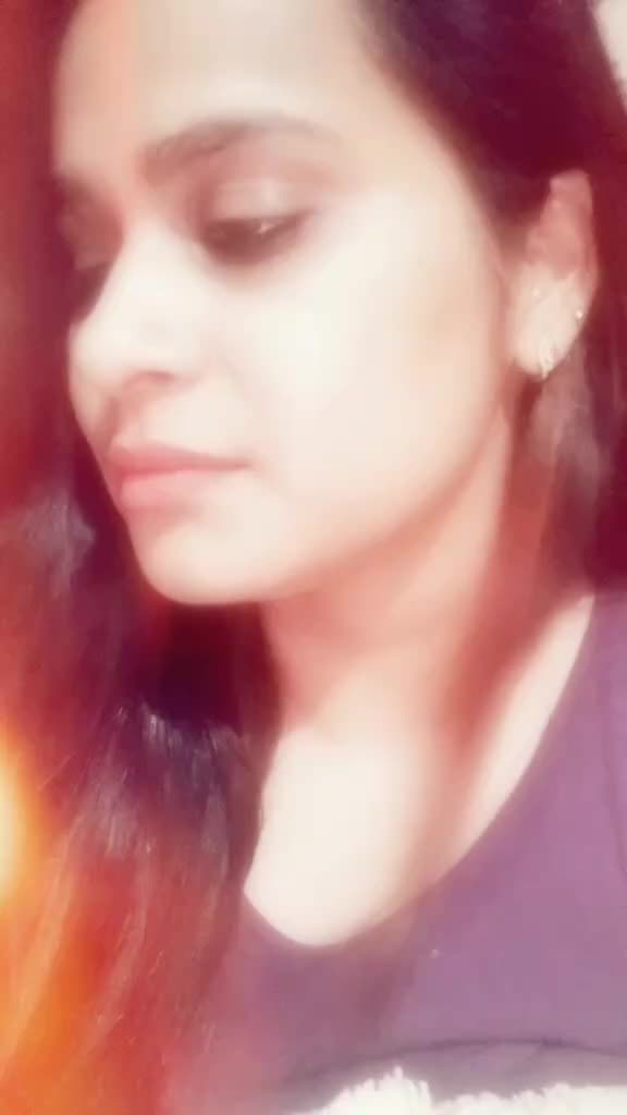 @user20490023681