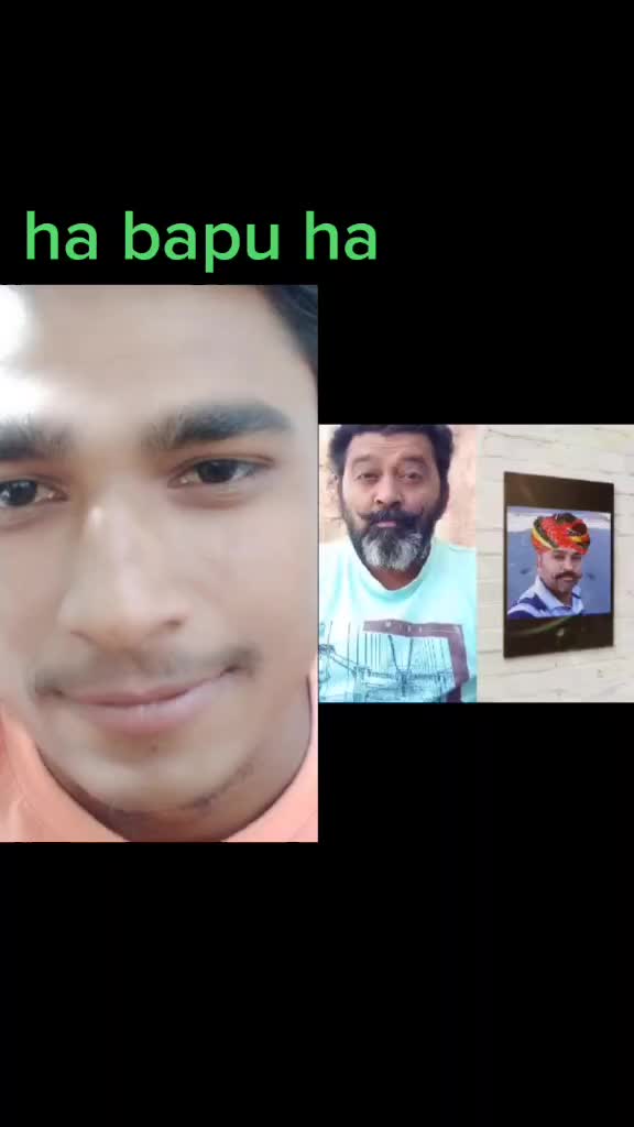@Zala Jaypal Sinh