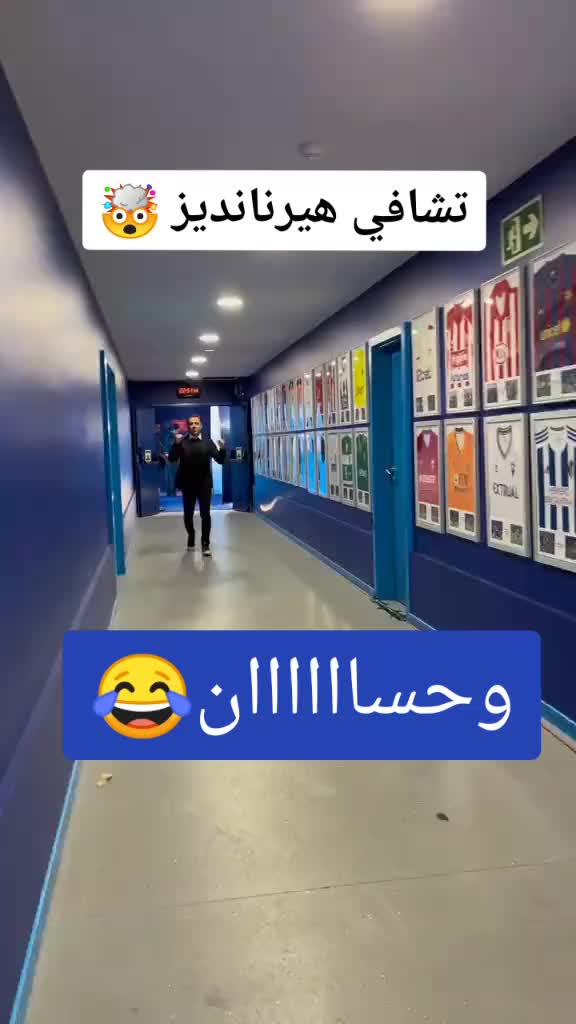 @Fouad Ardogan
