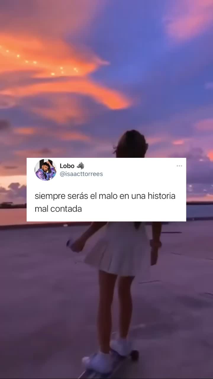 @๐