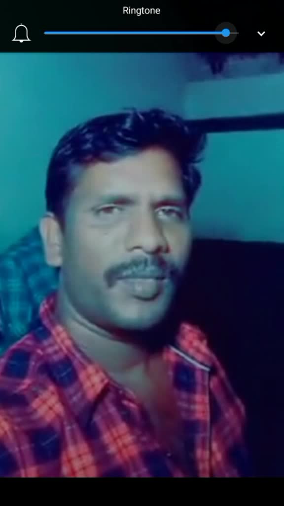 @Ratchagan Jcb