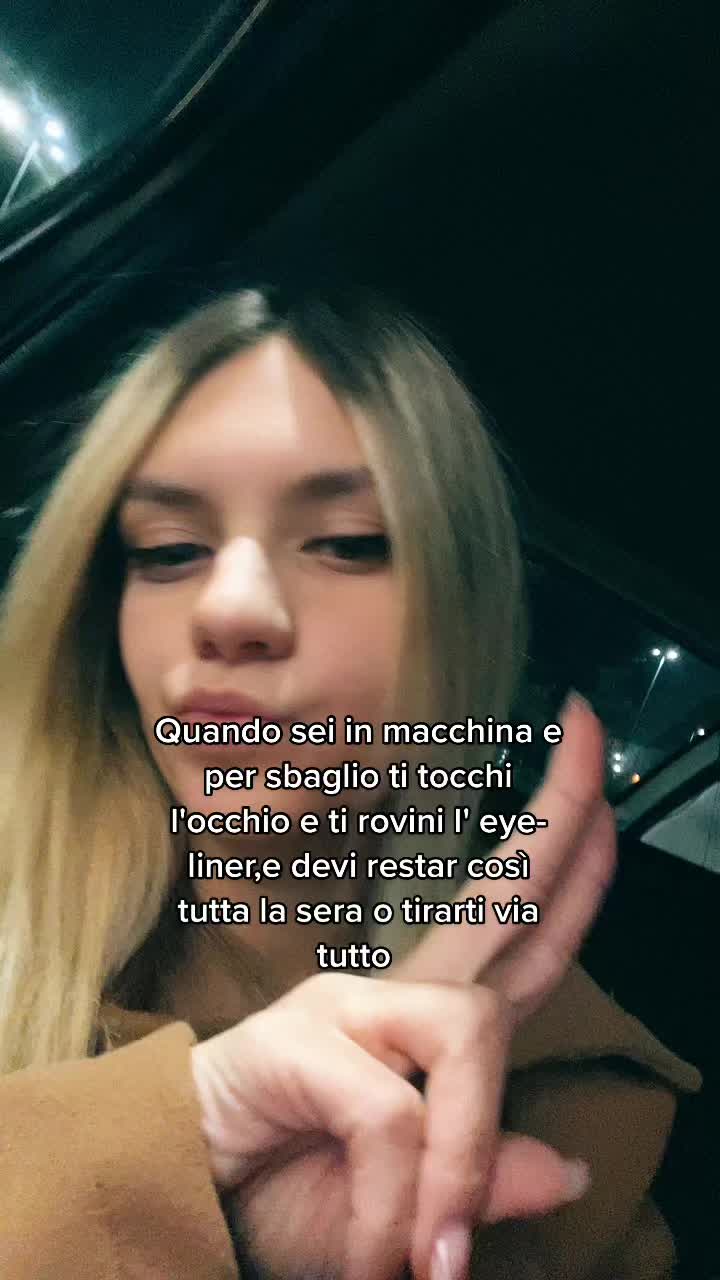 @labiancagiorgia