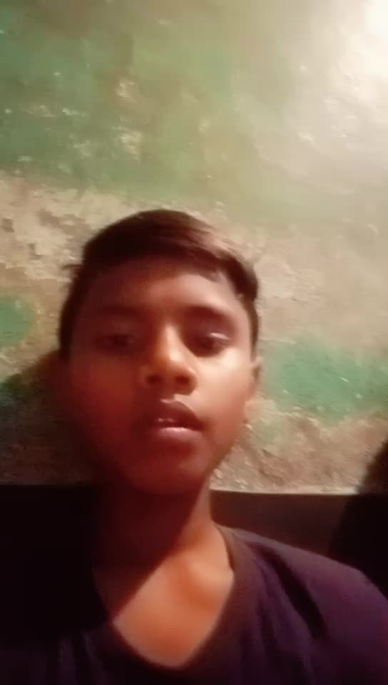 @Gudiya Santhosh