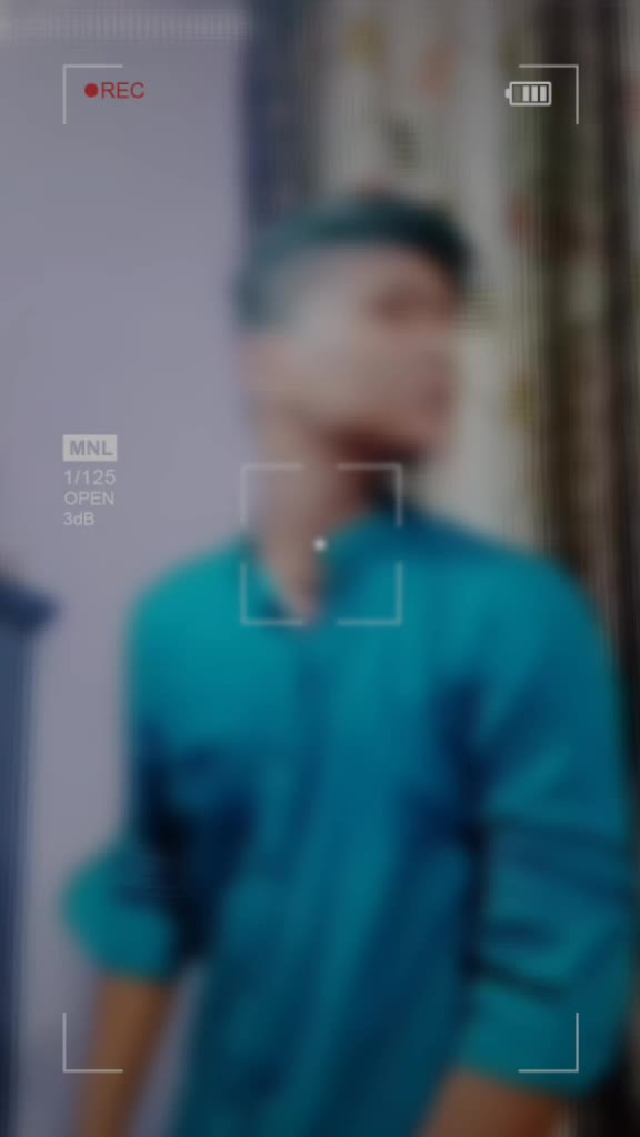 @krish kashyap