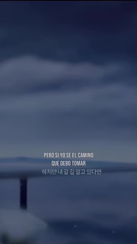 @주니어 치즈