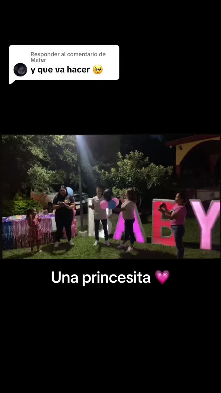 @Yarixa🖤
