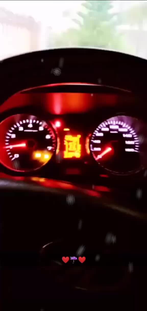 @vishal_Manek_302