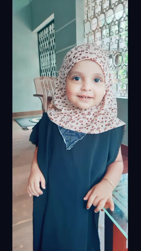 @Shameem Thachampoyil