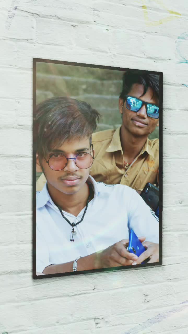 @Suryakanta AK-4_