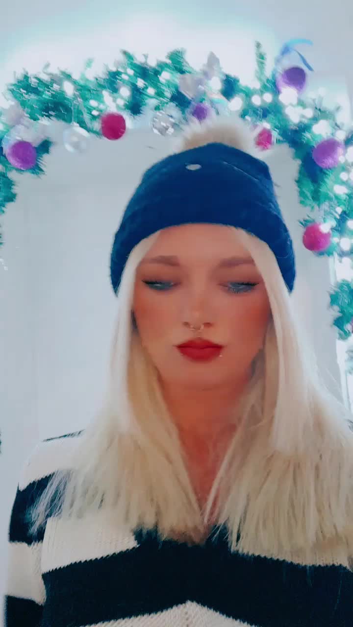 @☆Mandylein☆