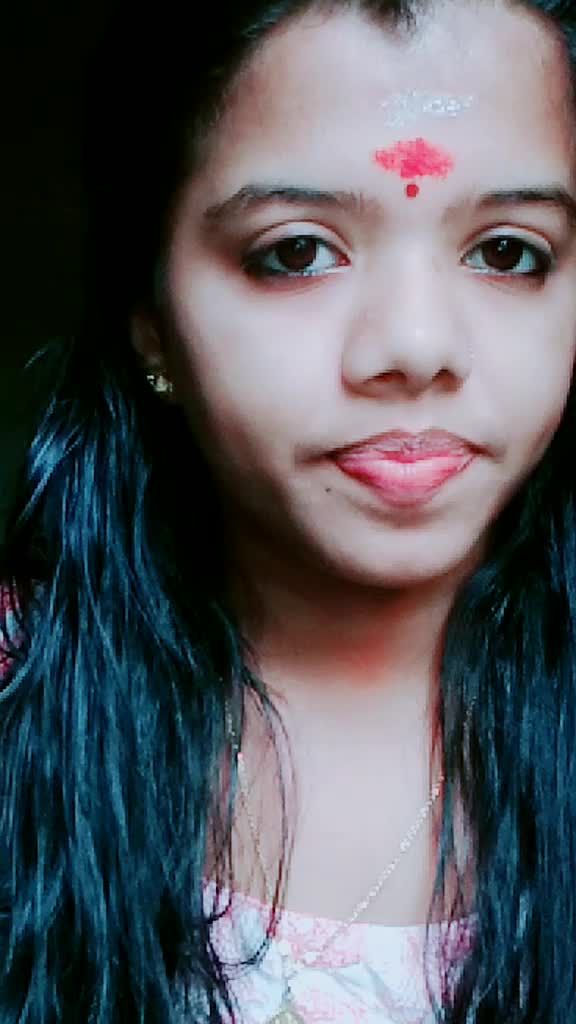 @user93569756252