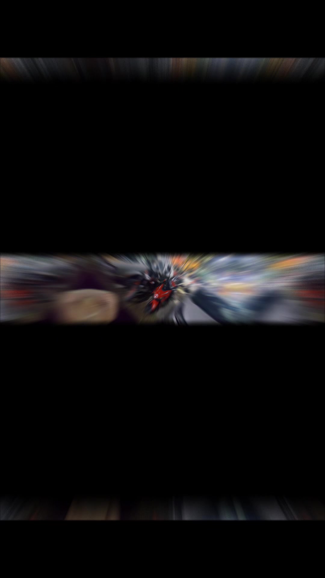 @CeroeYT