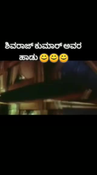@sari nagu📱,🎧🎶🎵