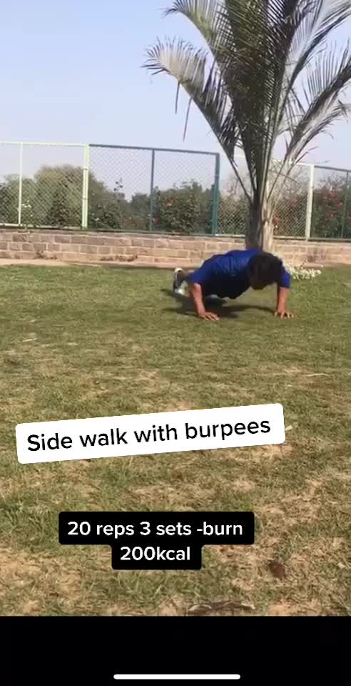 @Hitesh mamnani