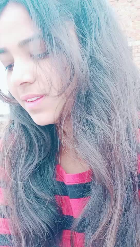 @mahek vaishnav3