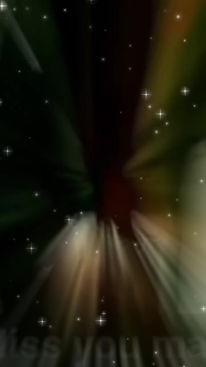 @Naveenbaligang0001