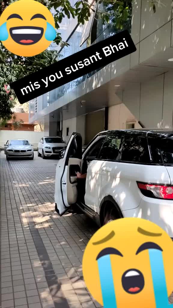@mr_rajjak_khan