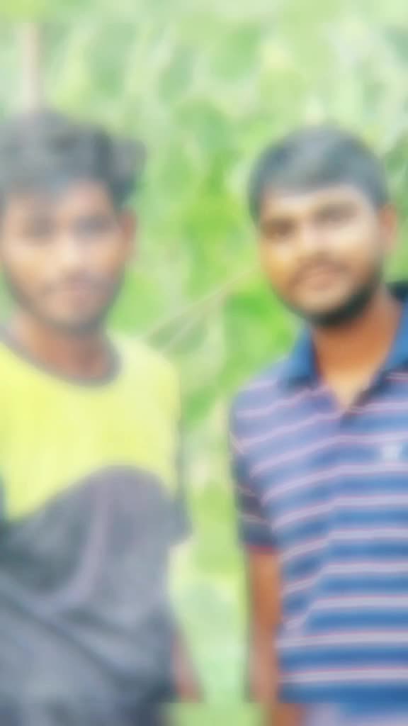 @Mithun Kumar