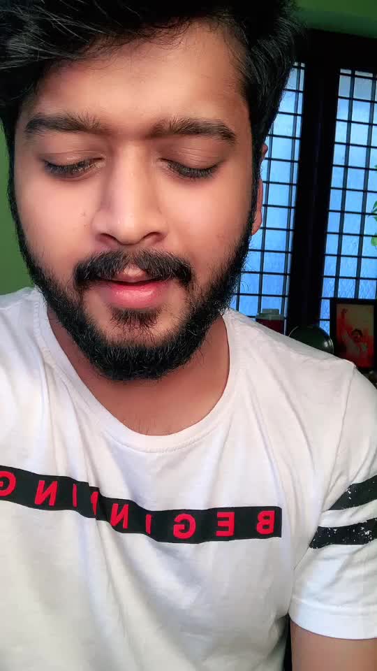 @Amal Jith