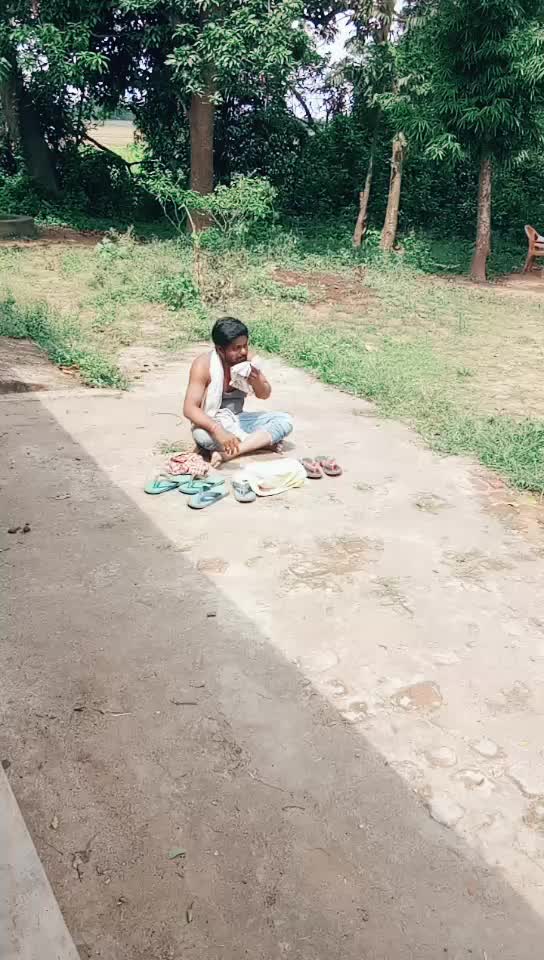 @Subhan Khuntia