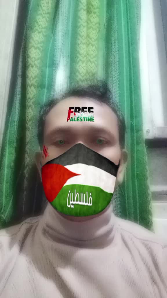 @badru salam