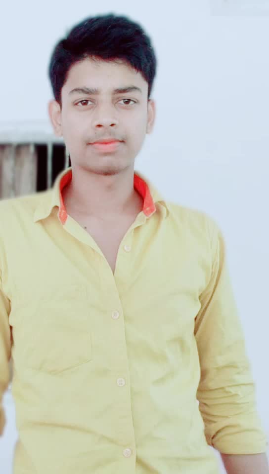 @Vishal Yadav