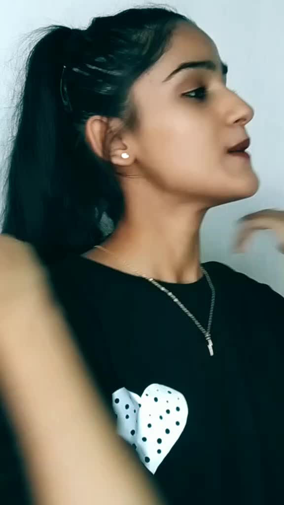@Bani Rainu