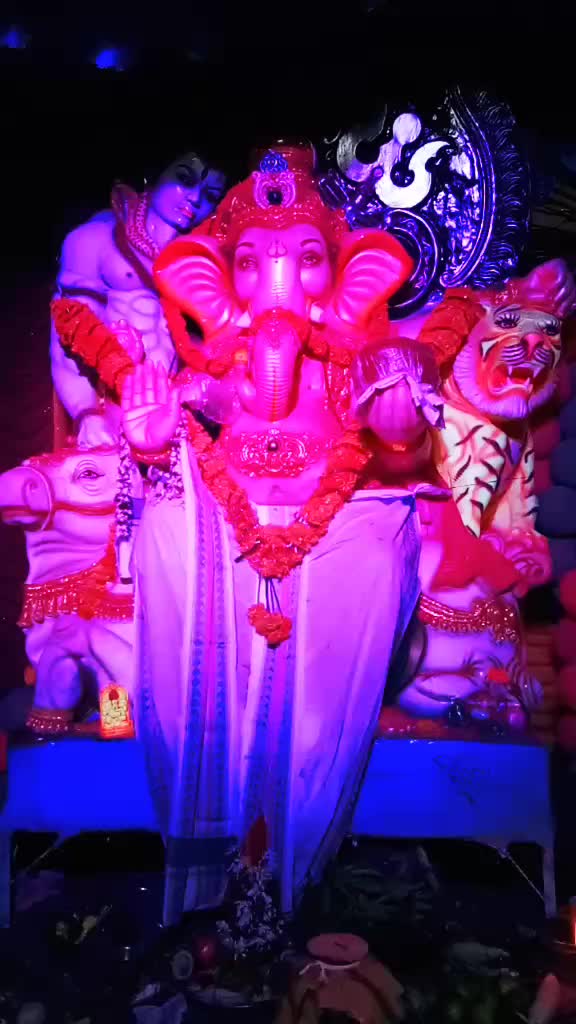@RT Creations