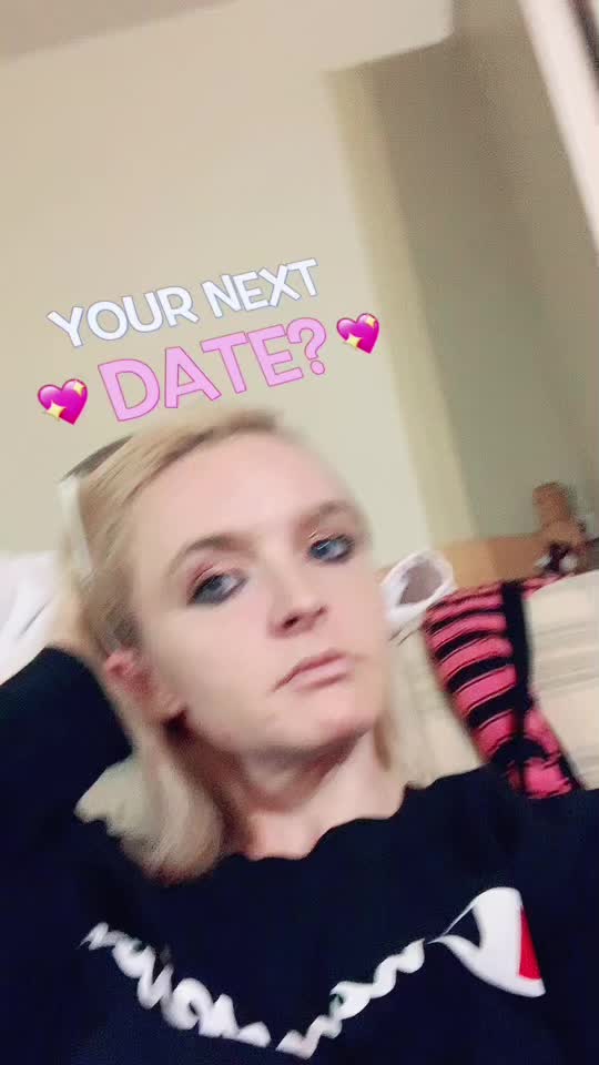 @Ashley Taylor Banks