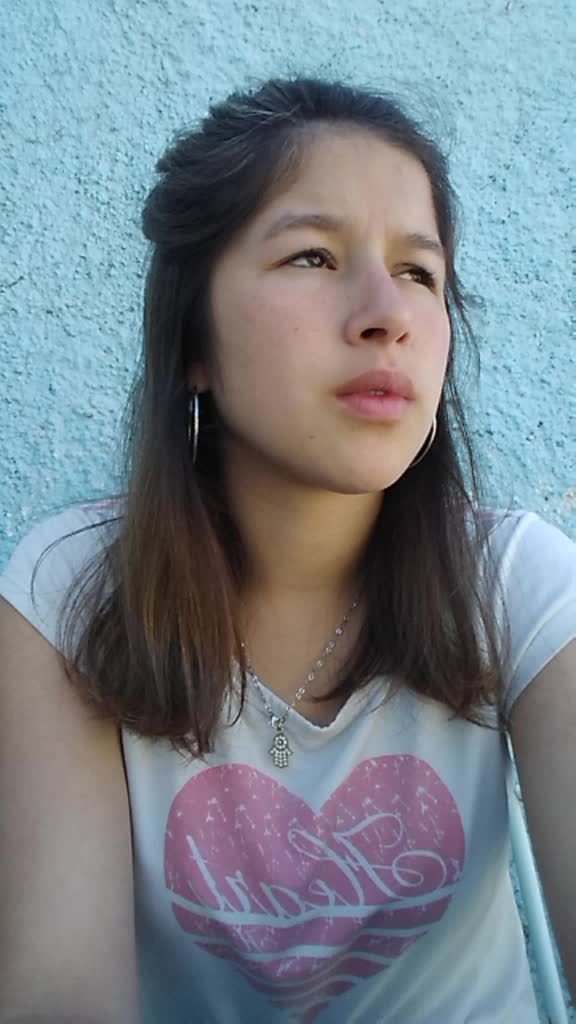 @Lau Gayoso