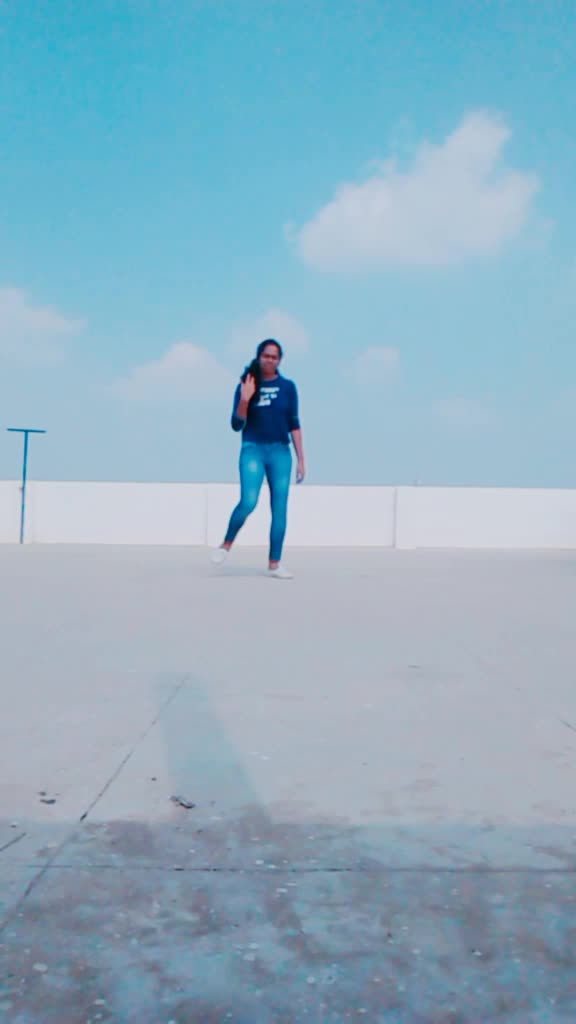 @Bindu Chowdary