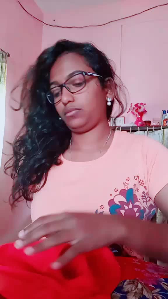 @shruti shaju🎶