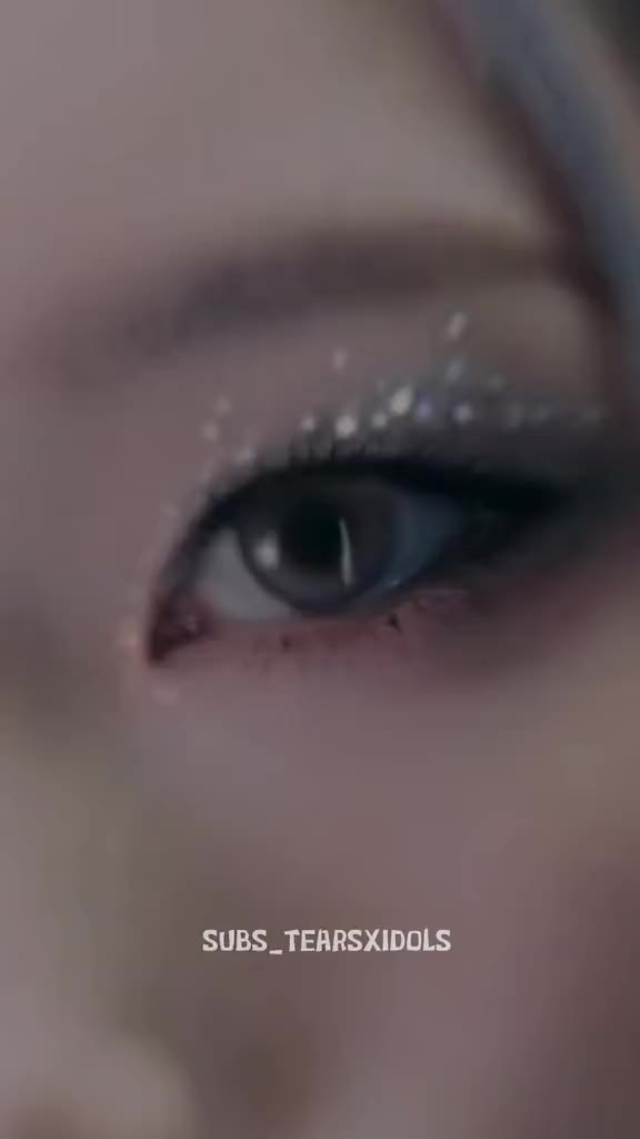 @subs_tearsxidols