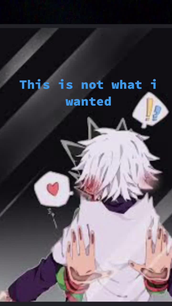 @Ray