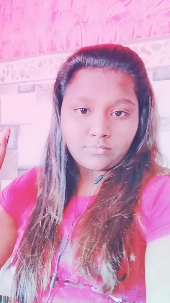 @Siddhi Vanjare