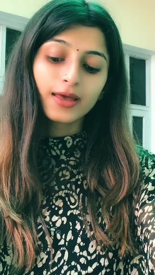@Nandini batta