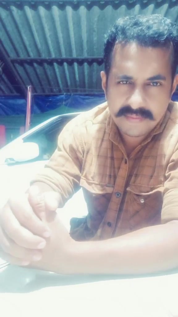 @jubin jose 544850