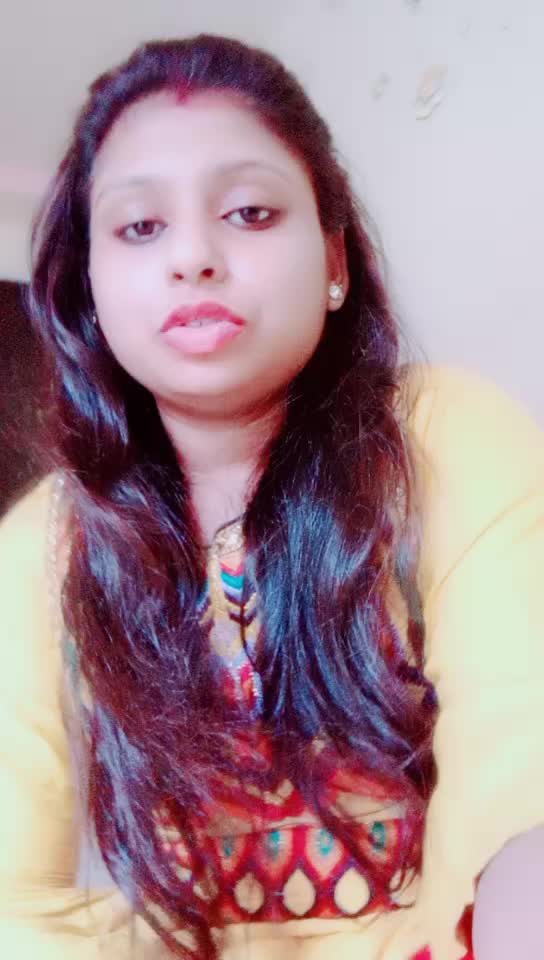 @patelChetan.manisha